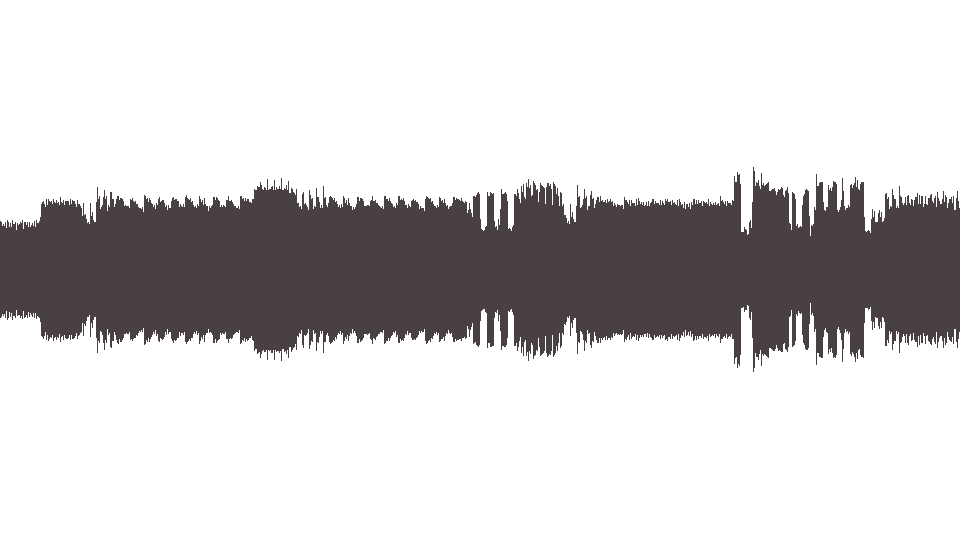 MIDI Hoerho — From