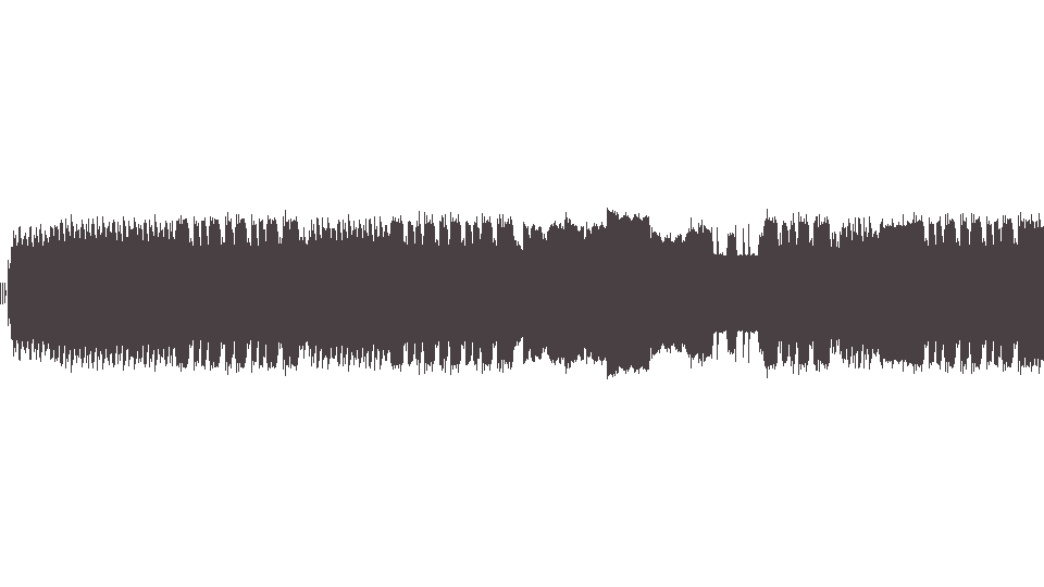 MIDI Hoey Gary — Desire