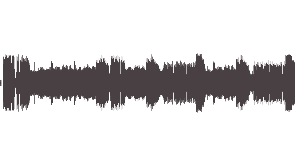 MIDI Hoey Gary — Money