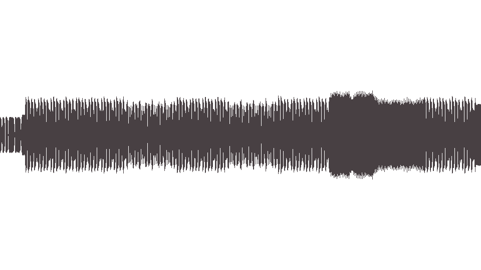 MIDI Home Grown — Secret Song