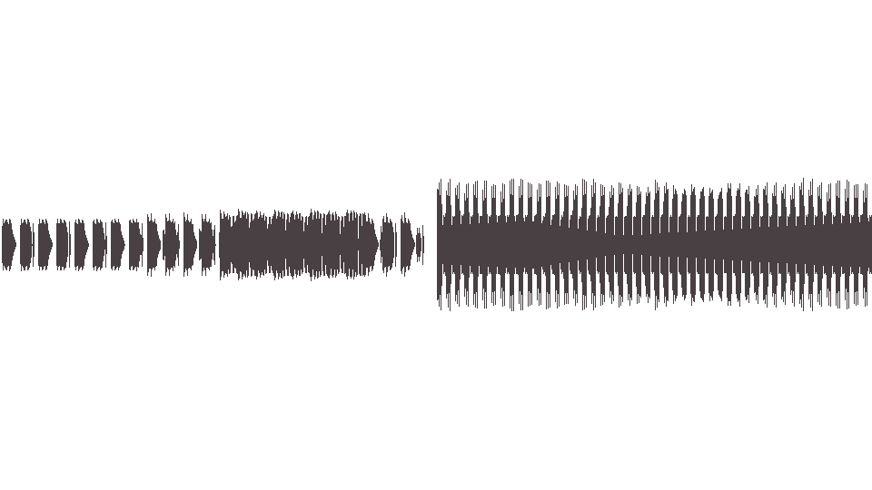 MIDI Hopes Die Last — Six Years Home