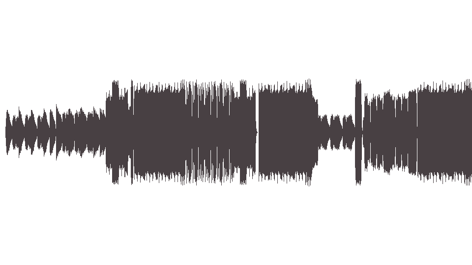 MIDI Horizon 8 — Exiled Denied (2)