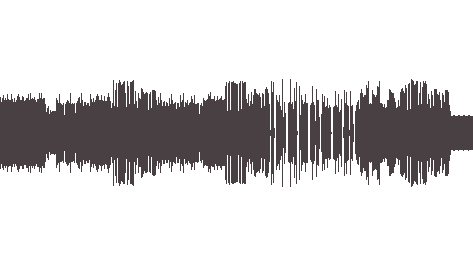 MIDI Horizon 8 — Песок (2)