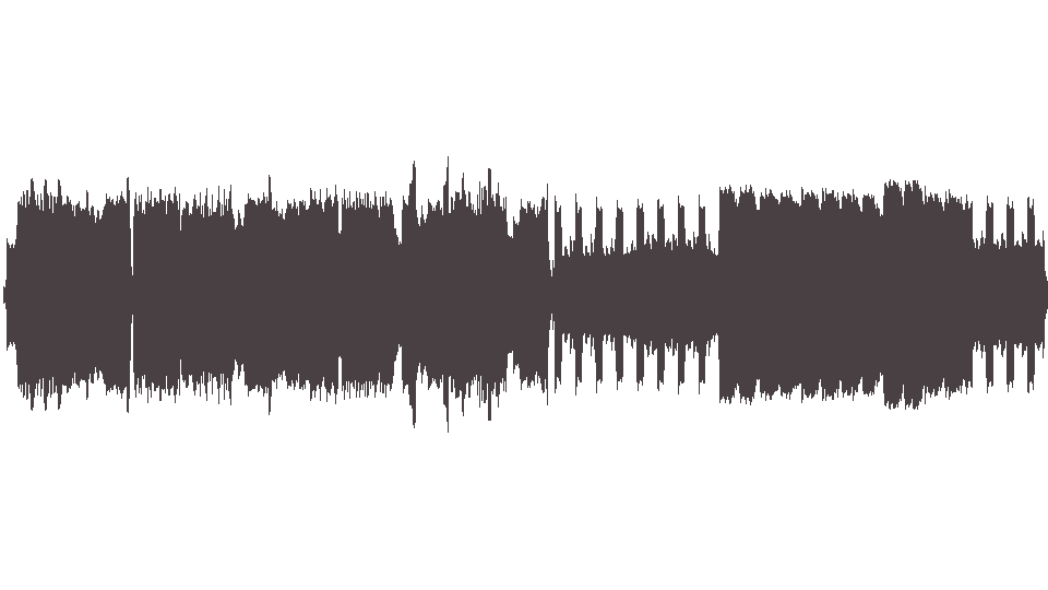 MIDI Hysteria (The) — Trojan Horse
