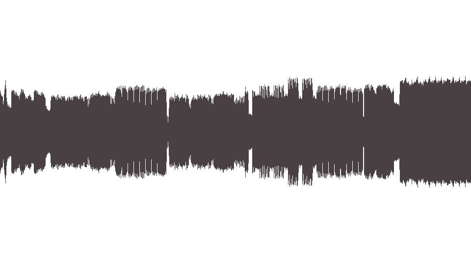 MIDI I Killed the Prom Queen — My Best Wishes