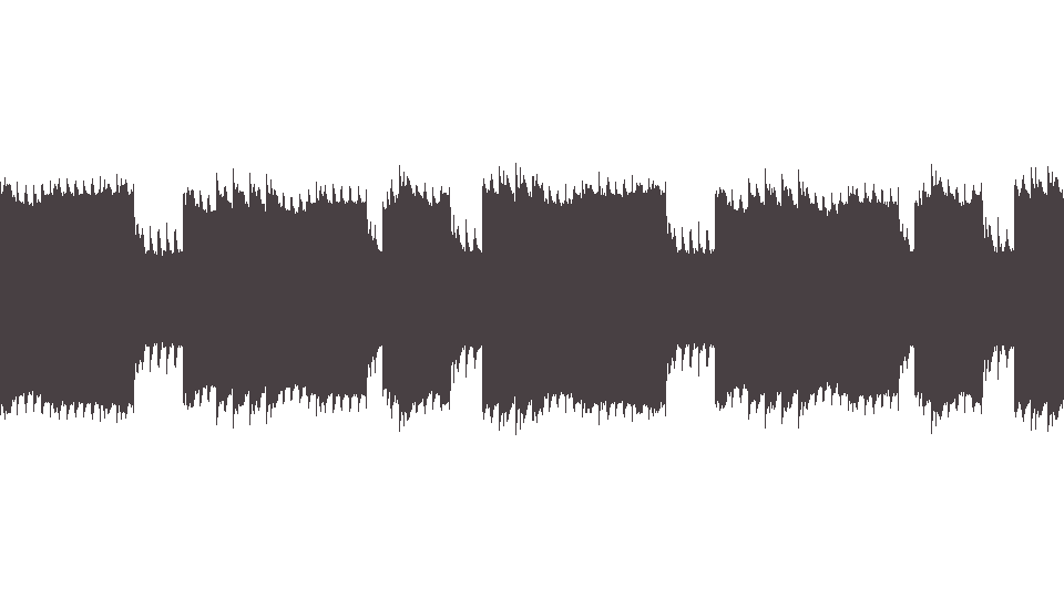 MIDI I Killed the Prom Queen — Sharks in Your Mouth