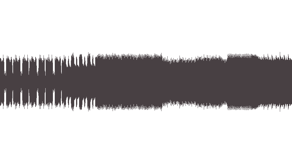 MIDI I Killed the Prom Queen — Sharks in Your Mouth (2)