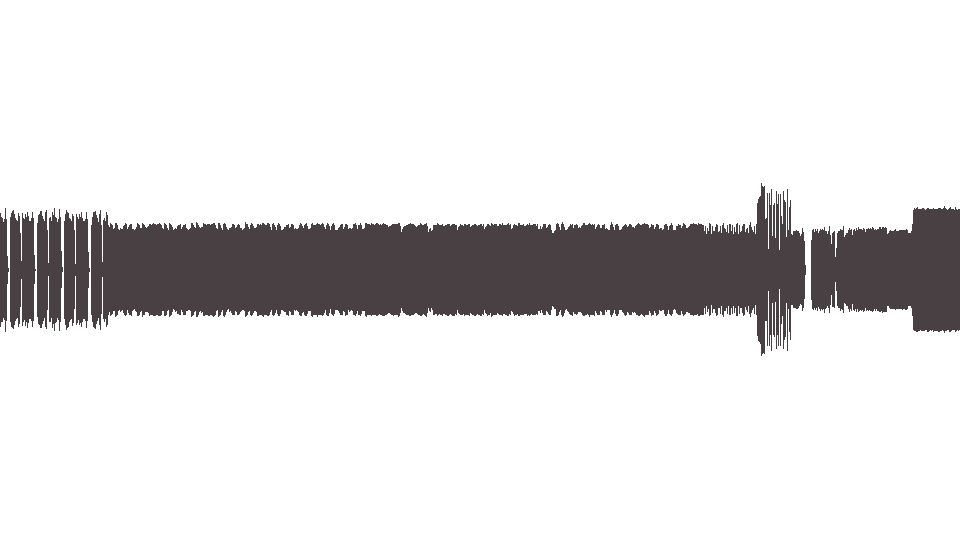 MIDI I Killed the Prom Queen — Sharks in Your Mouth (4)