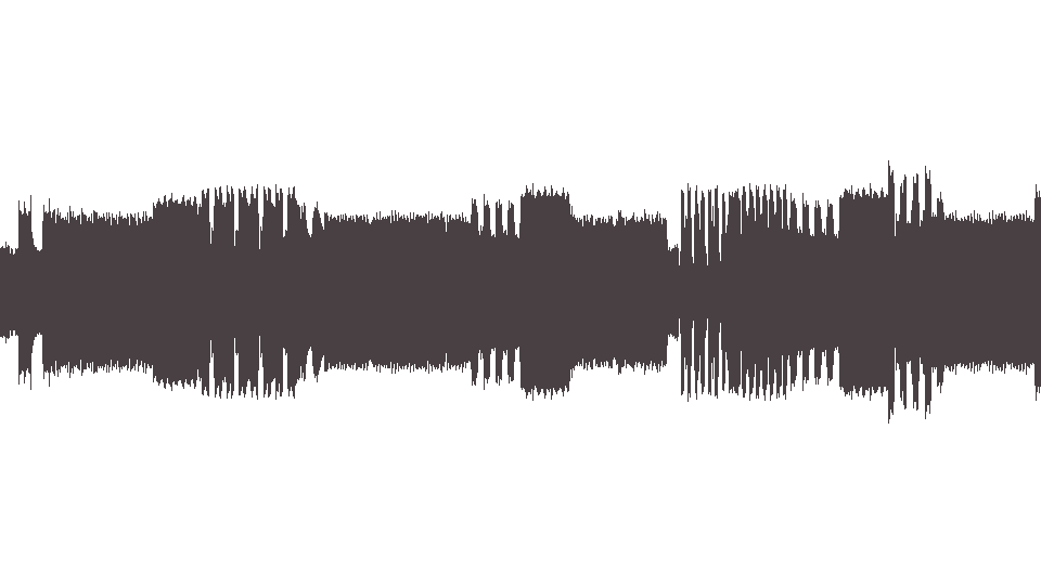 MIDI I Killed the Prom Queen — Slain Upon My Faithful Sword