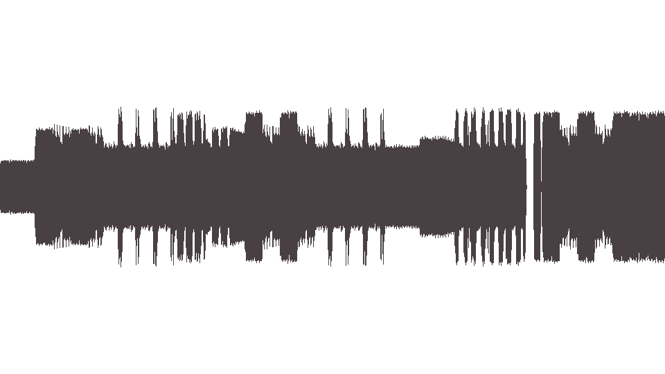 MIDI I Killed the Prom Queen — Thirty One Sevens