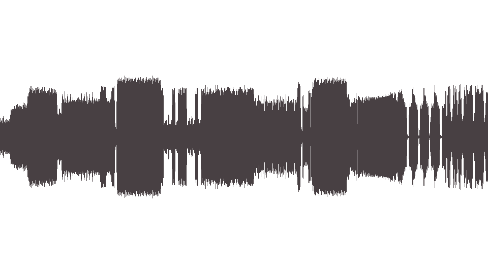 MIDI I Killed the Prom Queen — Your Shirt Would Look Better With a Columbian Necktie (2)