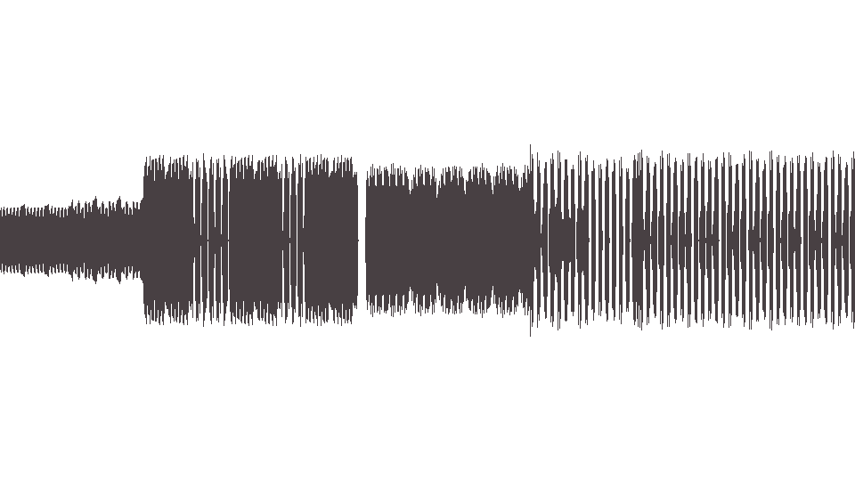 MIDI Iced Earth — A Question of Heaven (2)