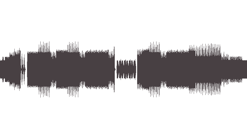 MIDI Iced Earth — Damien