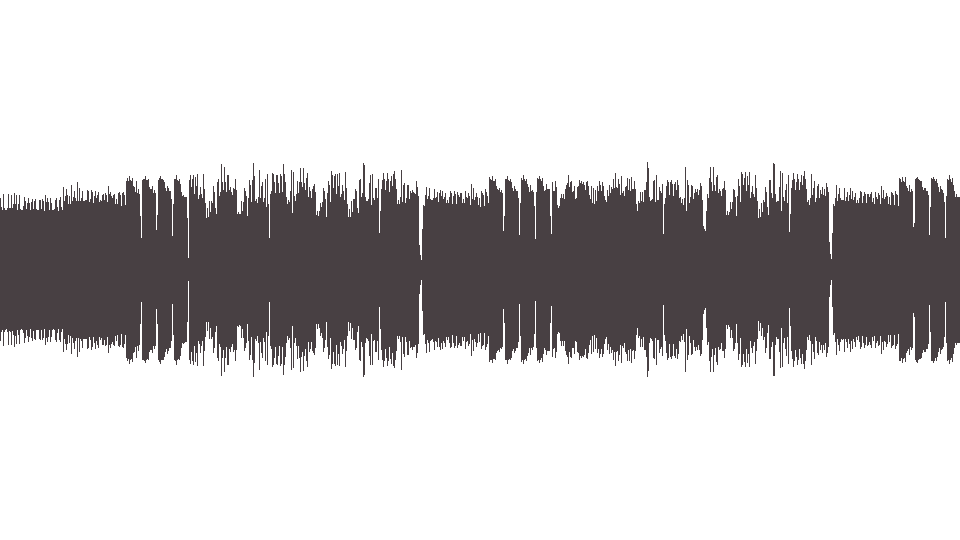 MIDI Iced Earth — Greenface