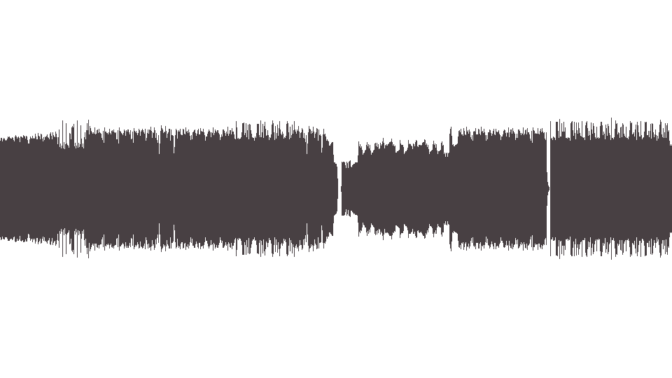 MIDI Iced Earth — Jack