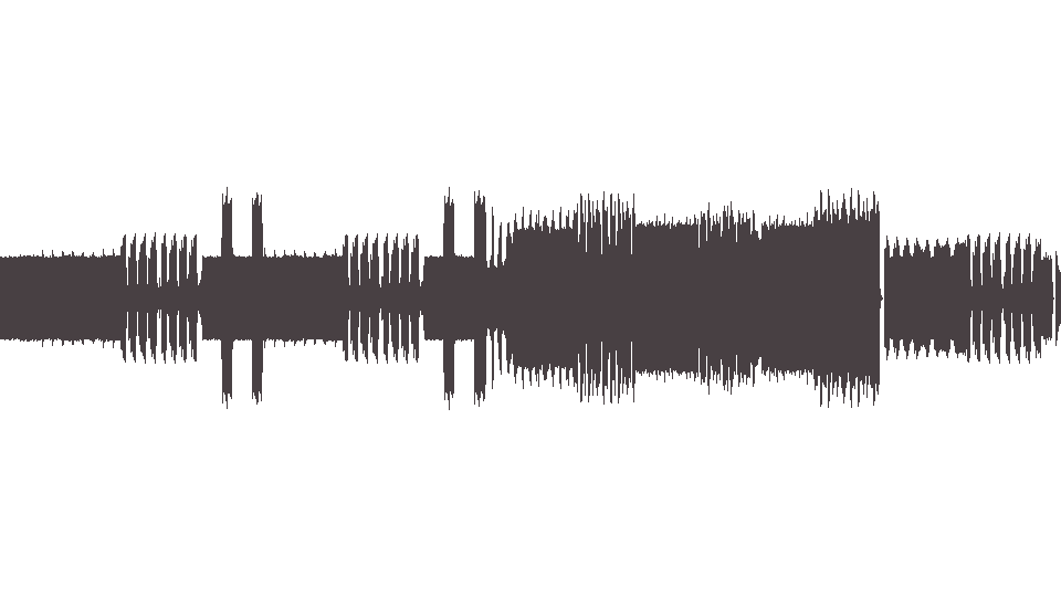 MIDI Iced Earth — Prophecy (3)