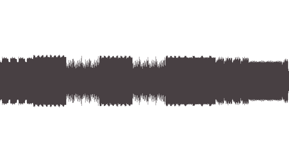 MIDI Iconoclast — Live