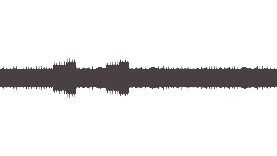 MIDI Idlewild — American English (2)