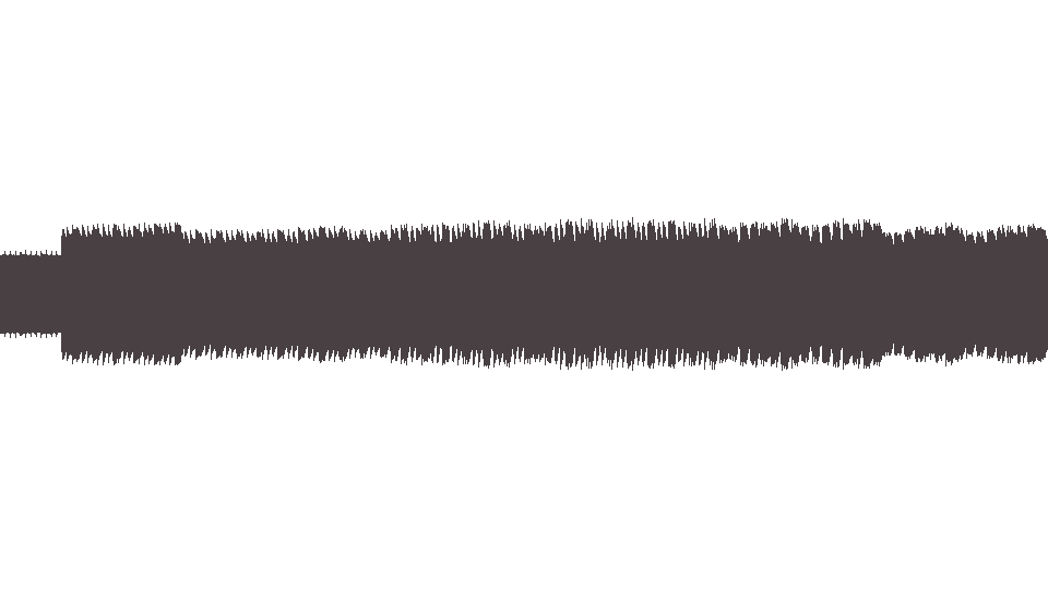 MIDI Idlewild — American English (3)