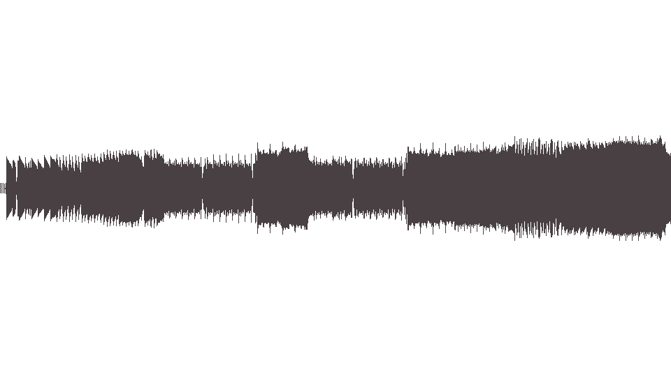 MIDI Ihin — Post Mortem