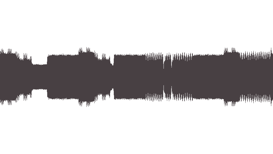 MIDI Illdisposed — Fear the Gates