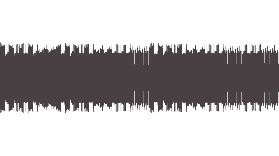 MIDI Illdisposed — Illdispunkd