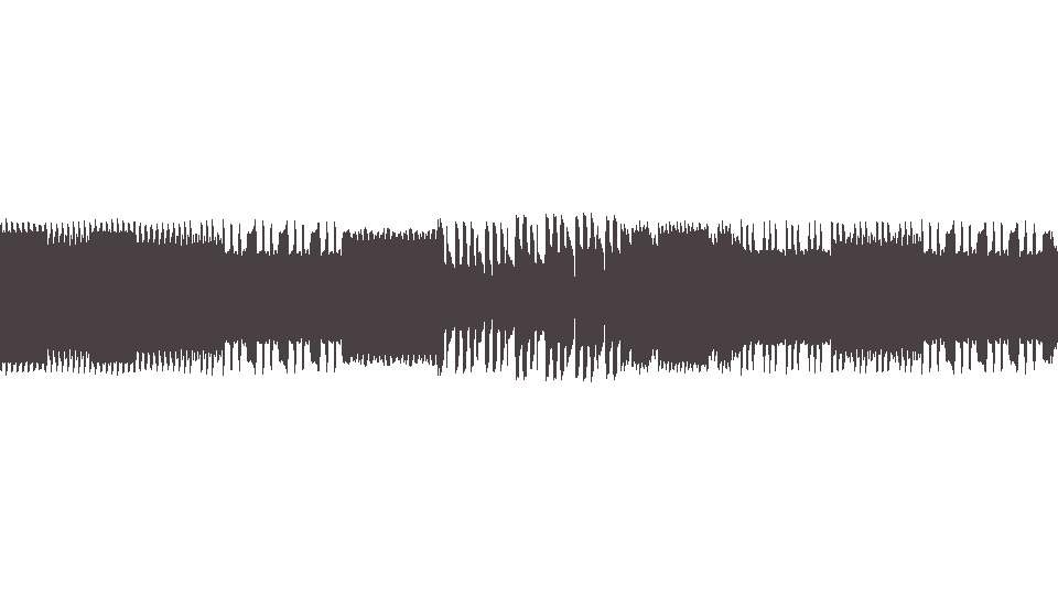 MIDI Illdisposed — Instrumentally Illdisposed