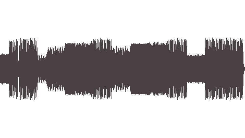 MIDI Illdisposed — Now We Re History