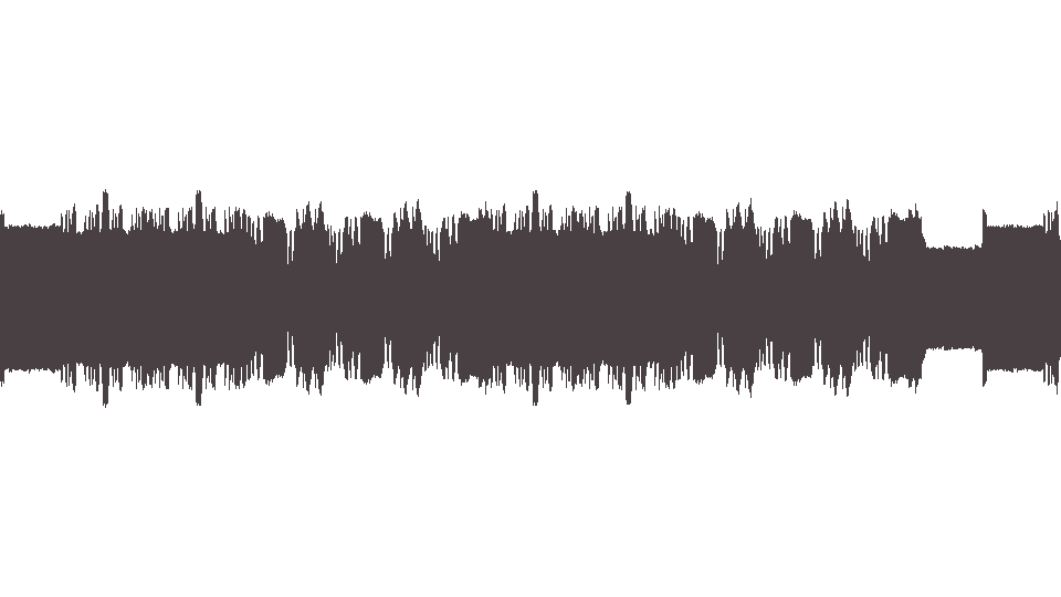 MIDI Illdisposed — The Final Step