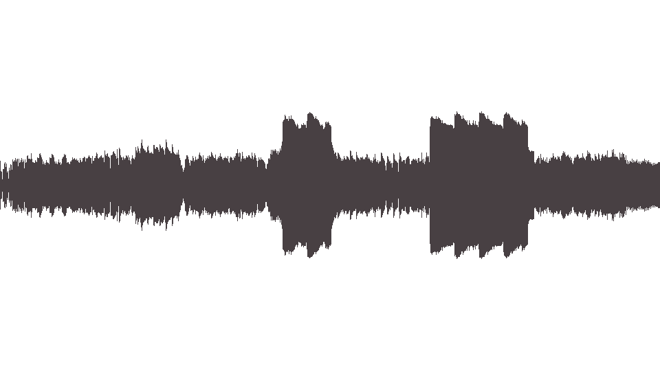 MIDI Imbruglia Natalie — Smoke
