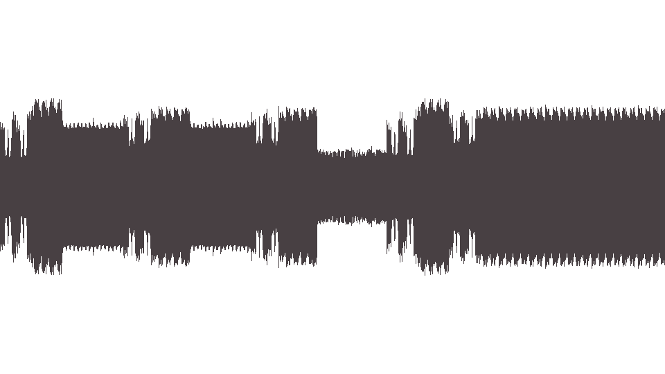 MIDI Imbruglia Natalie — That Day