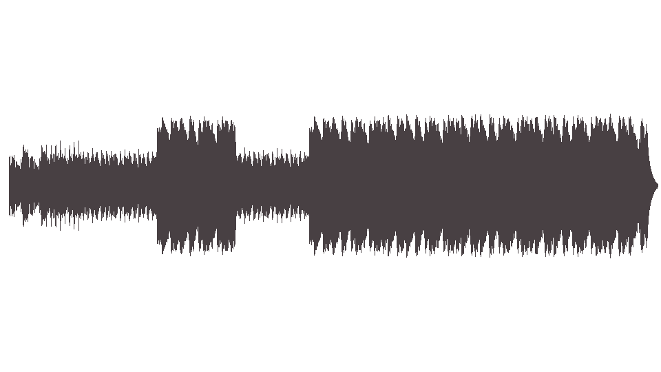 MIDI Imbruglia Natalie — That Day (2)