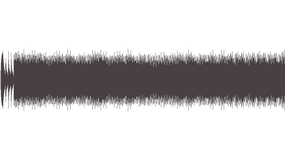 MIDI Imbruglia Natalie — Torn (2)