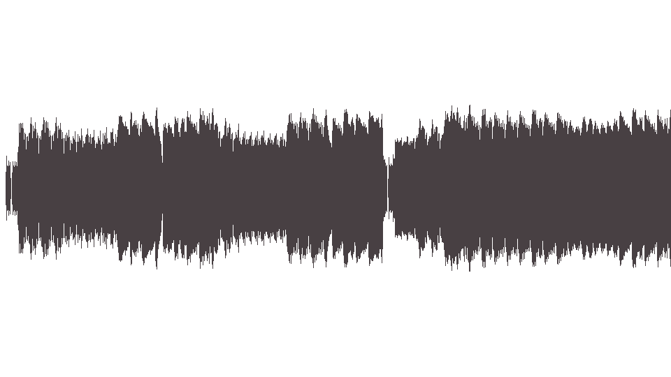 MIDI Imbruglia Natalie — Wrong Impression