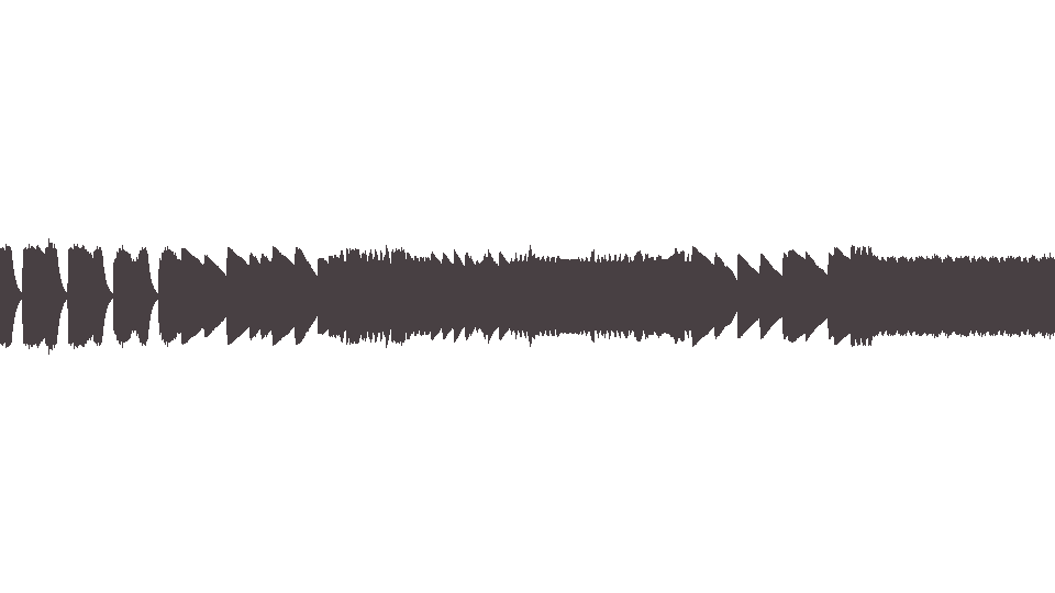 MIDI Immortal — At the Heart of Winter (2)