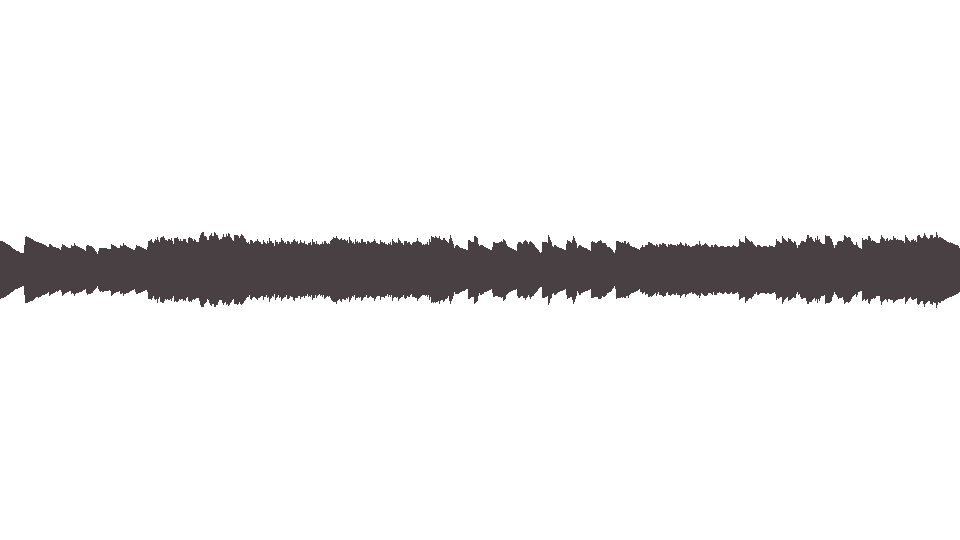 MIDI Immortal — Damned in Black (2)