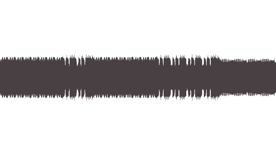 MIDI Immortal — One By One (2)