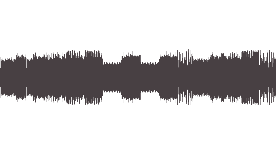 MIDI Immortal — Solarfall (2)