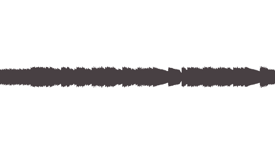 MIDI Immortal — Throned By Blackstrom