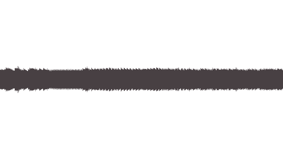 MIDI Immortal — Unsilent Storms in the North Abyss