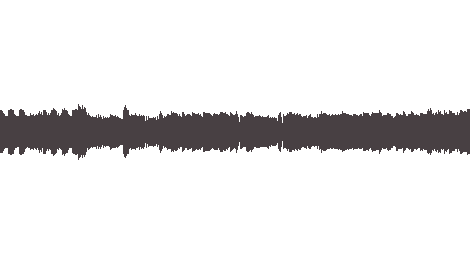 MIDI Immortal — Where Dark and Light Don't Differ