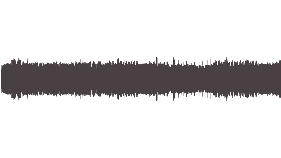 MIDI Impellitterri Chris — Rat Race