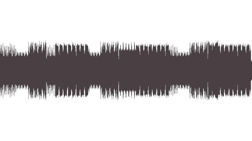 MIDI Impostor — Anonymous