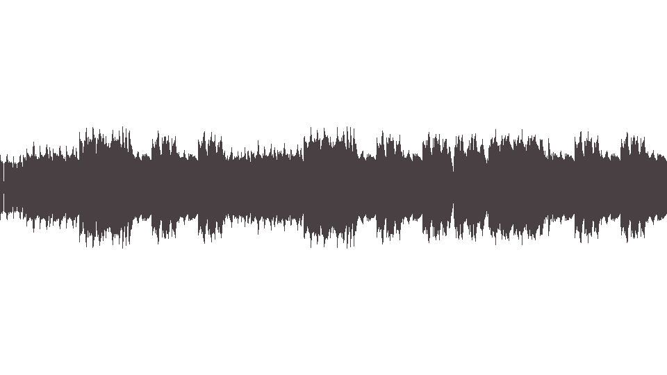 MIDI Impostor — Deathrow