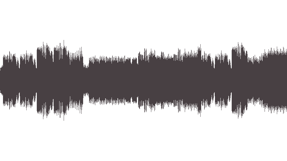 MIDI Impostor — Logical Explanation