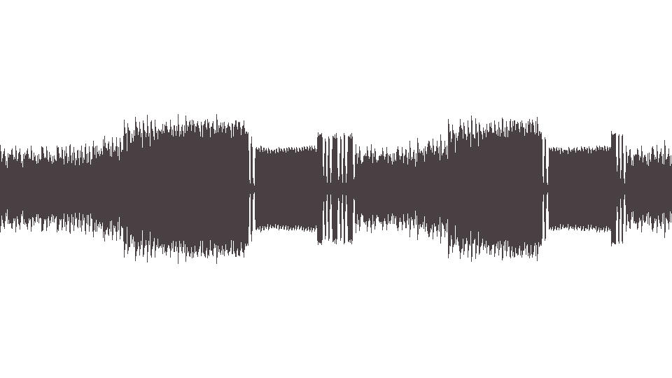 MIDI Impostor — Menace