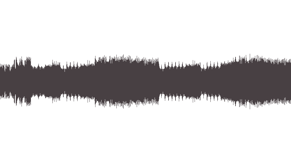 MIDI Impostor — Montage