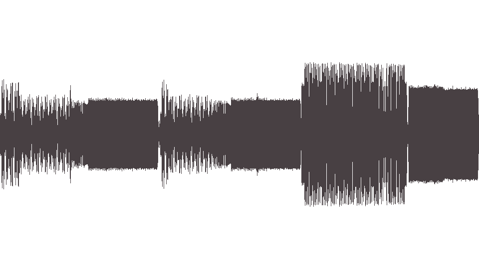 MIDI In Extremo — Albtraum