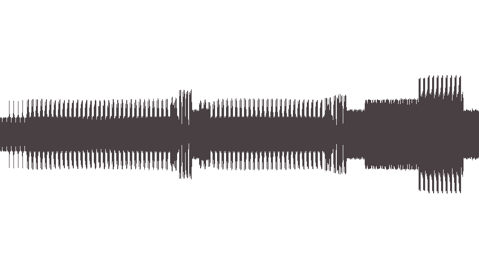 MIDI In Extremo — Ave Maria