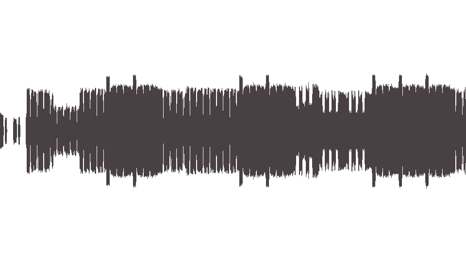 MIDI In Extremo — Erdbeermund